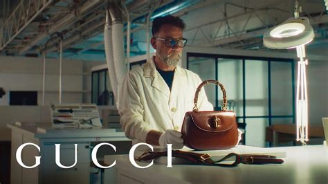 gucci ifc|gucci equilibrium report.